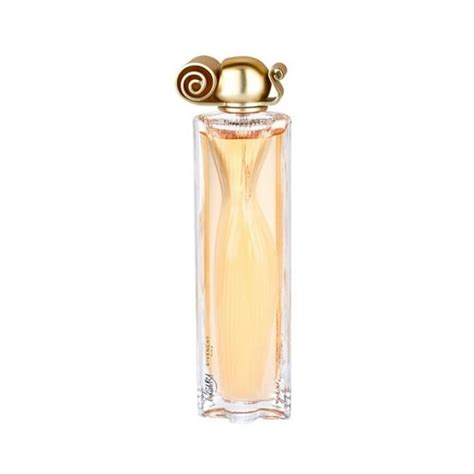 givenchy organza canada 100ml oriental|organza givenchy at walmart.